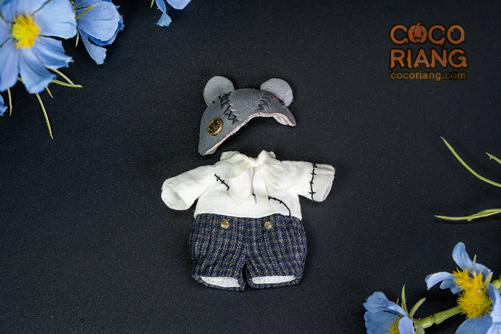 cocoriang pokenstein