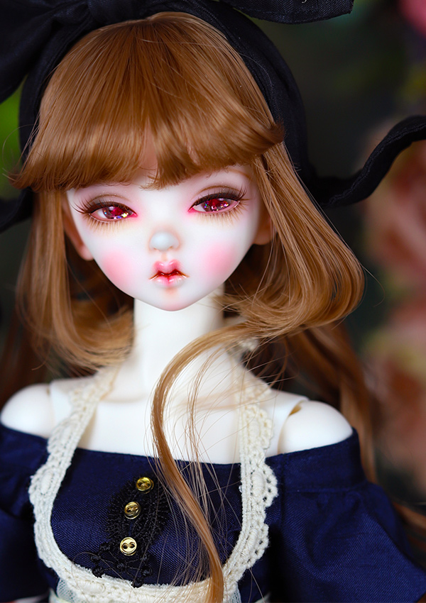 peaks woods fob romantic romi