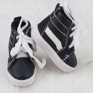 shoe shack bb yosd high skool