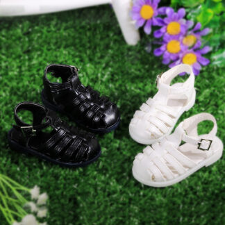 shoe shack brita sandals