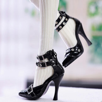 shoe shack msd vivian heels