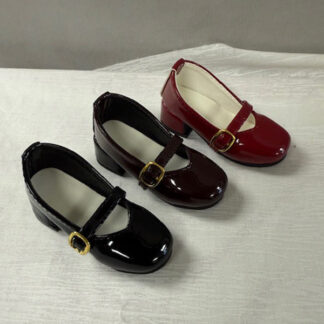 shoe shack sd dawn shoes