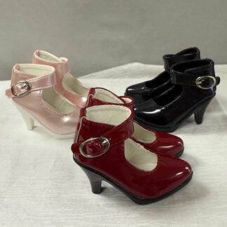 shoe shack katya heels