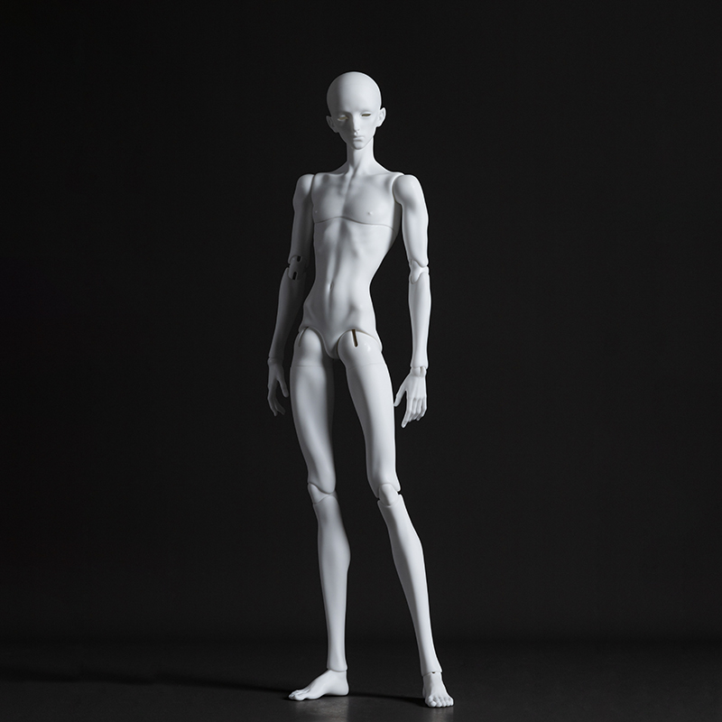 dream valley candle knight cadel