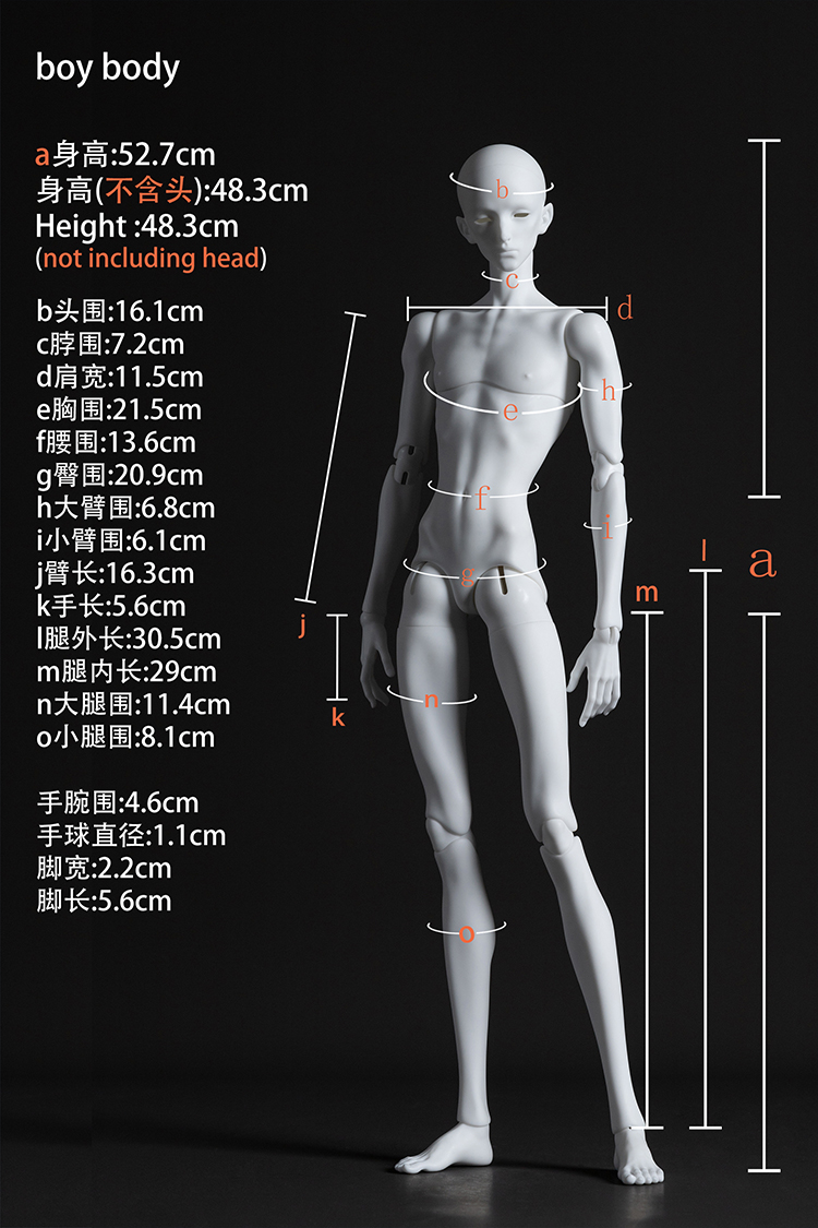 dream valley candle knight cadel