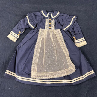 dollmore msd henrietta