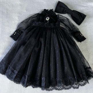 dollmore msd loretta