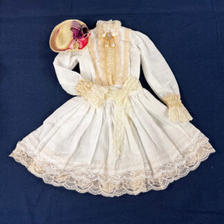 dollmore sd beatrice