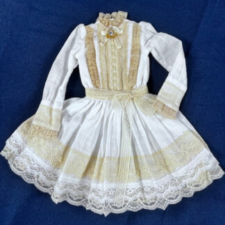 dollmore sd rosemary