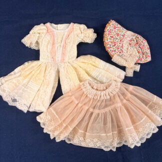 Designer Closet - 1/3 Size (SD)