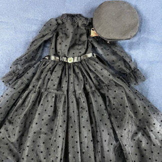 dollmore sd virginia