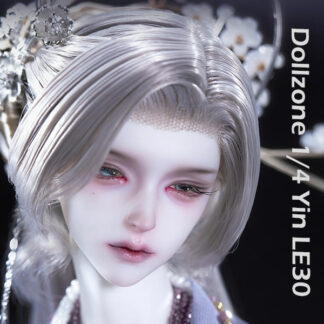 dollzone yin