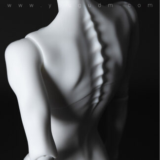 dream valley cadel special boy body b4-40