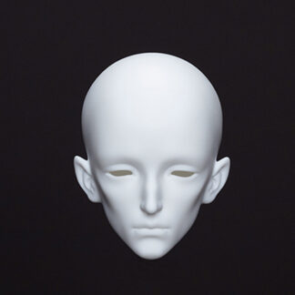 dream valley candle knight cadel