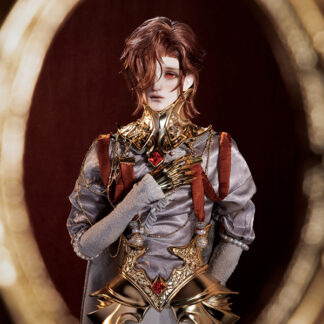 dream valley candle knight cadel