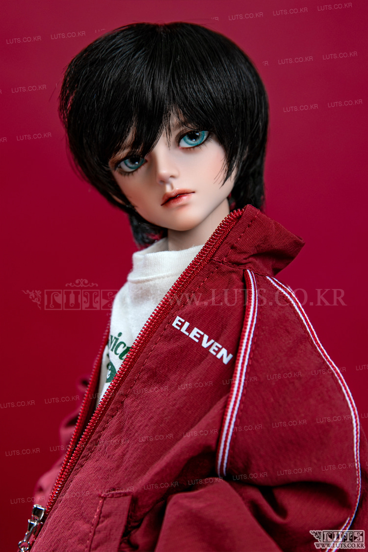 kid45 delf muse abadon