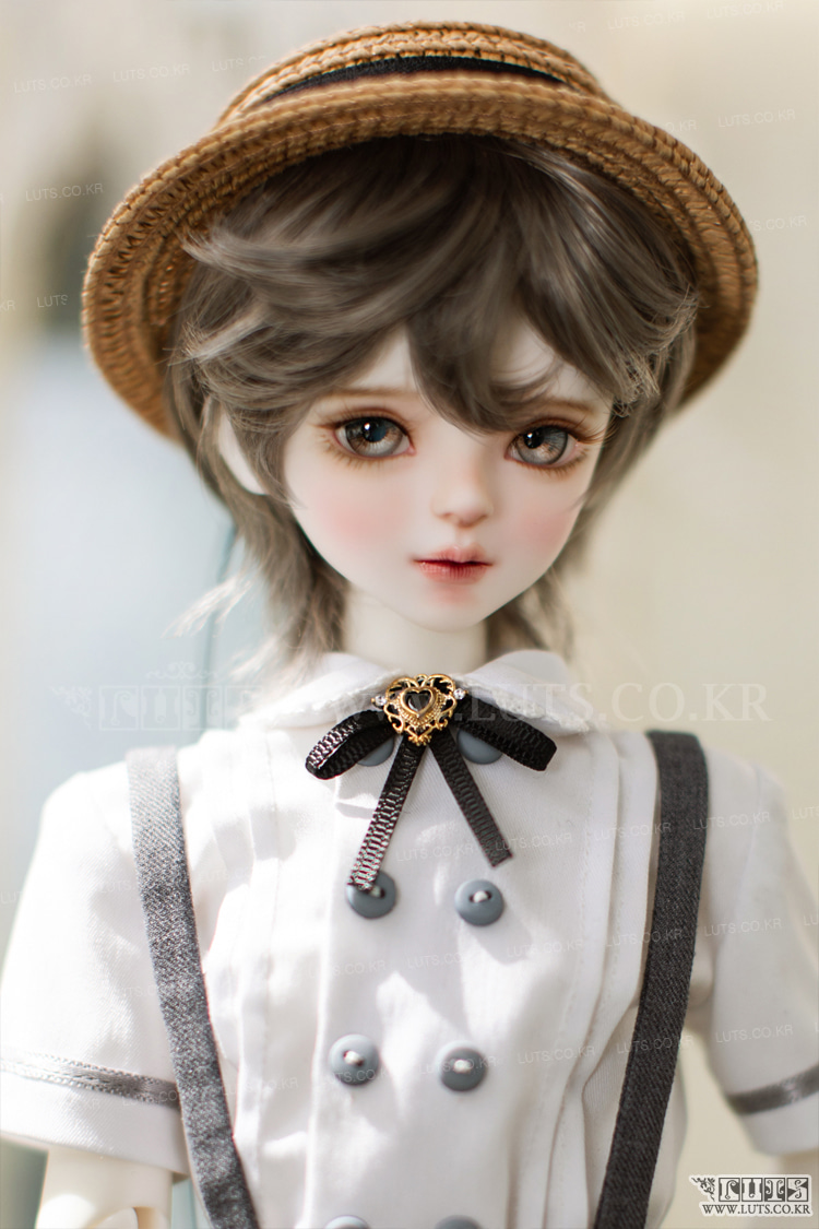 kid delf muse jujube