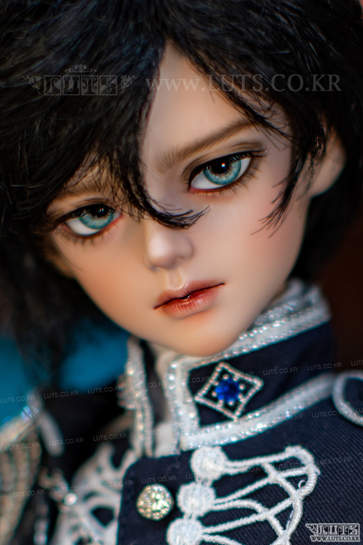 kid45 delf muse abadon