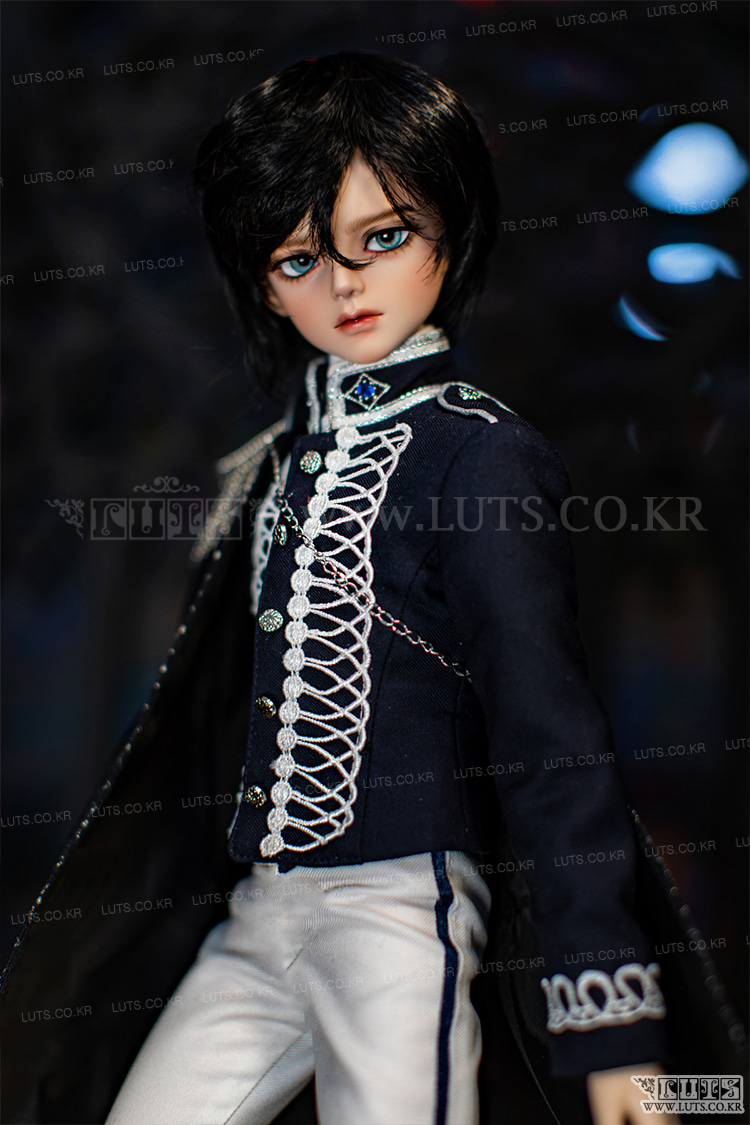 kid45 delf muse abadon