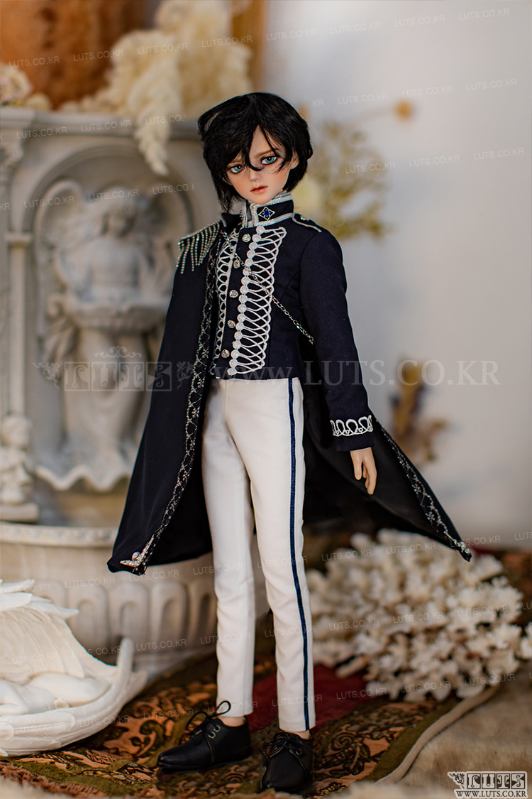 kid45 delf muse abadon