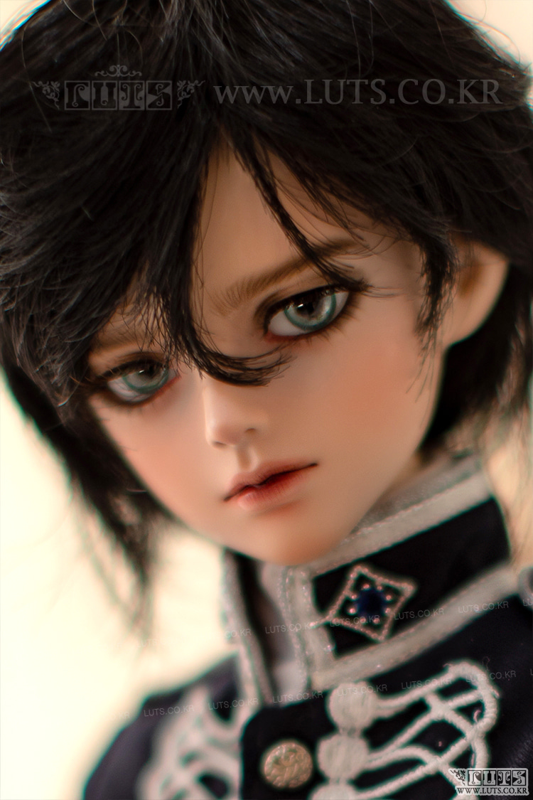 kid45 delf muse abadon