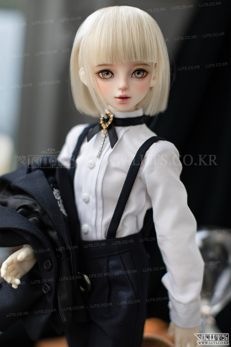 kid delf muse belimbing