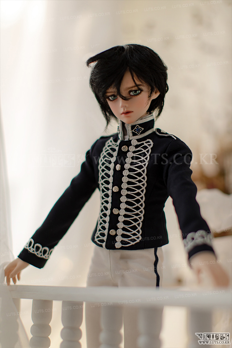 kid45 delf muse abadon