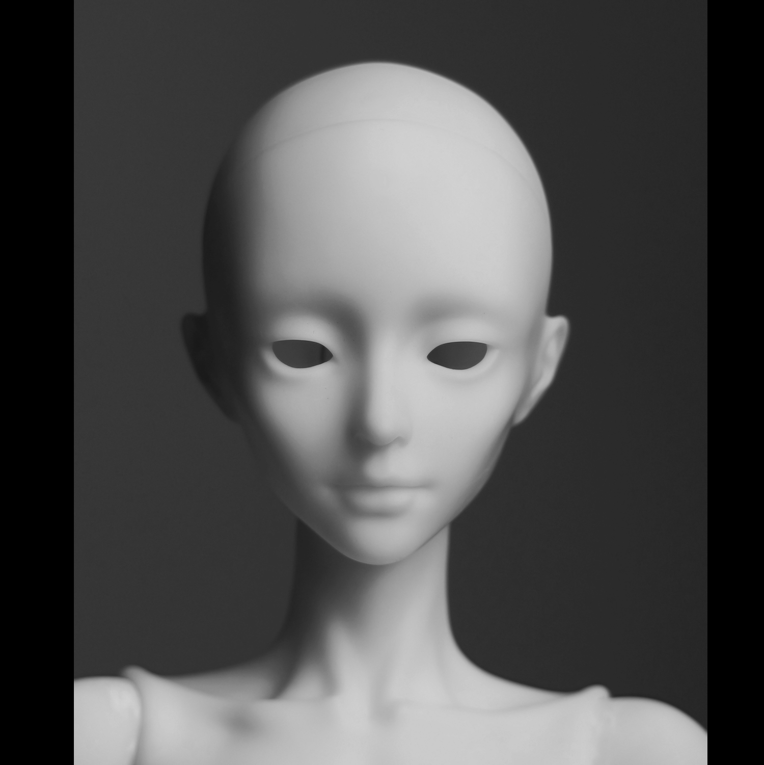 whale tower mina human