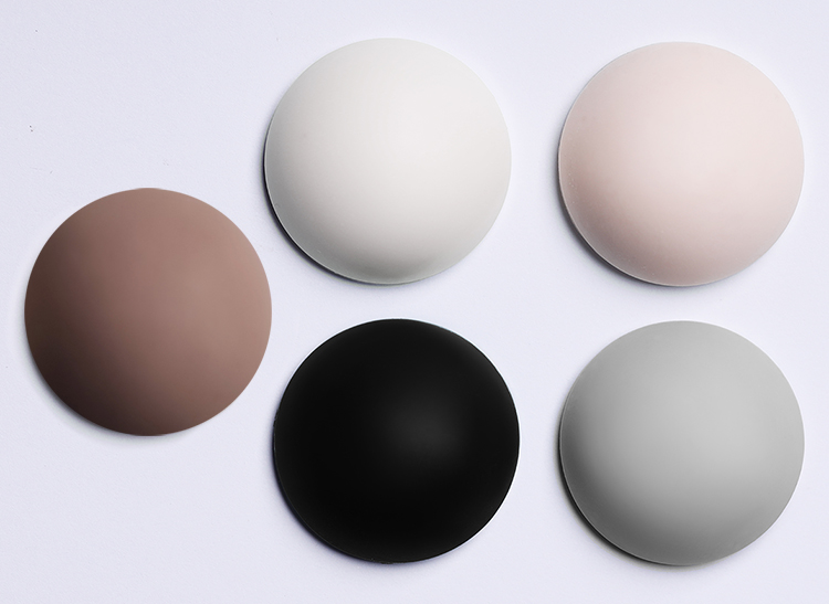 whale tower skin color