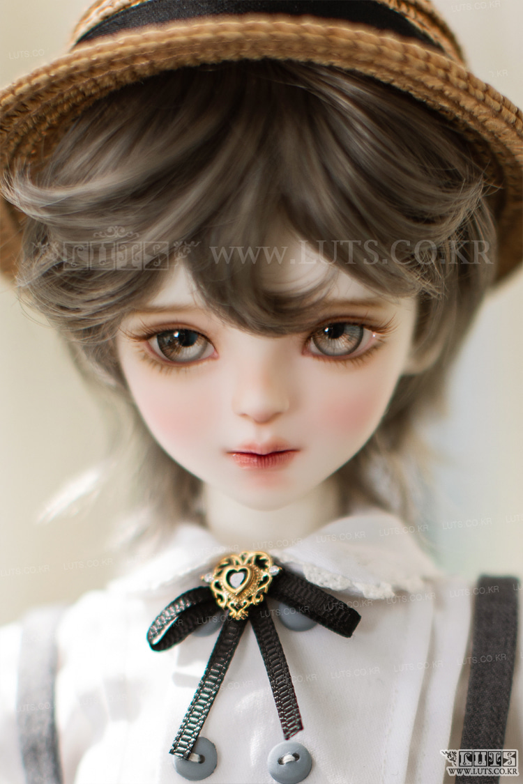 kid delf muse jujube