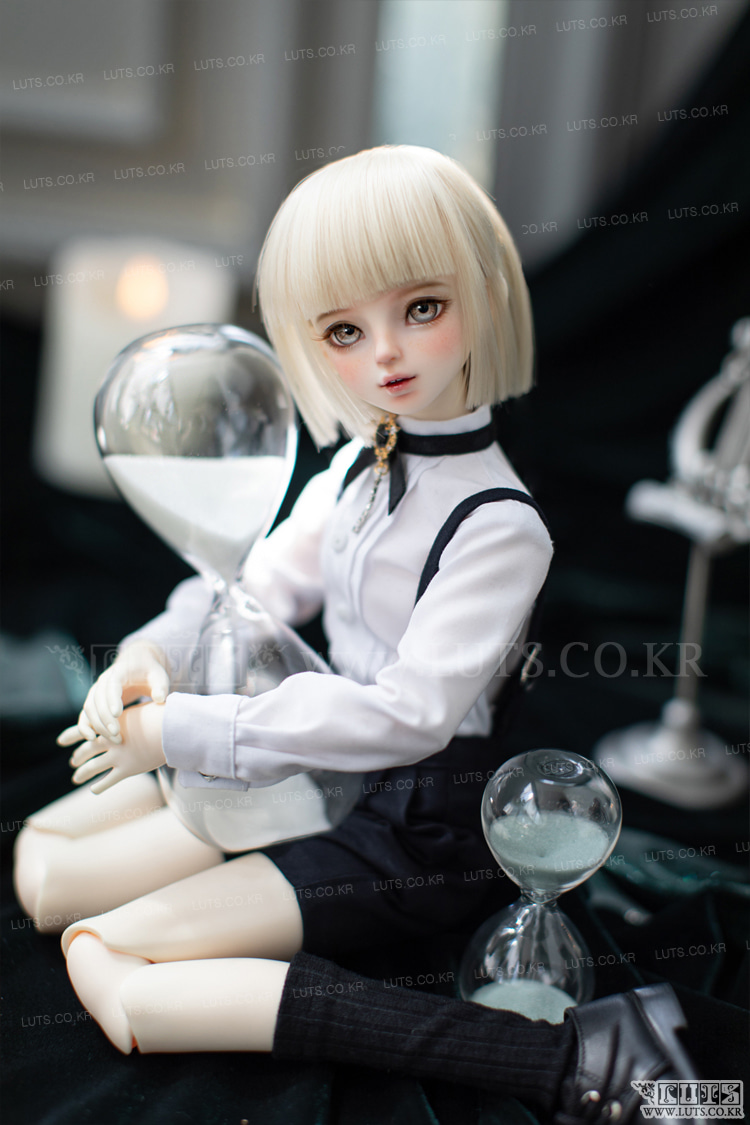 kid delf muse belimbing