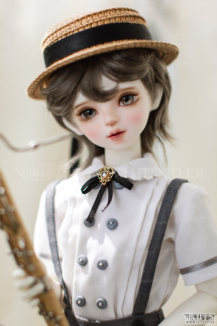 kid delf muse jujube