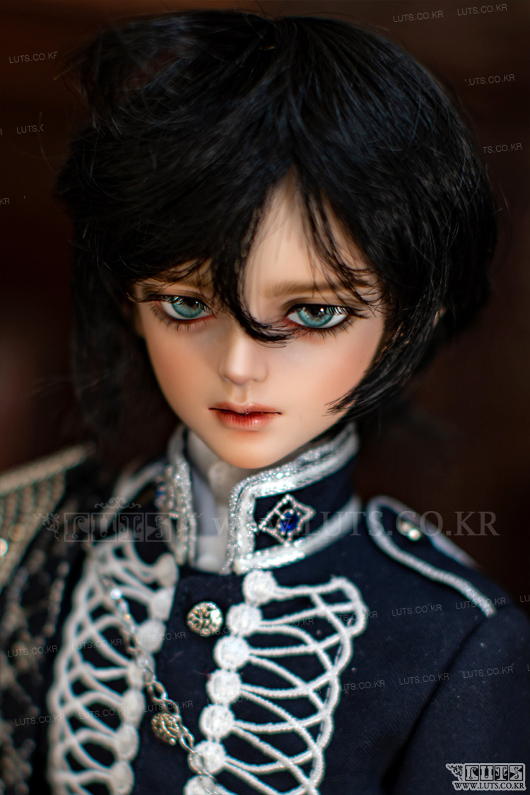 kid45 delf muse abadon