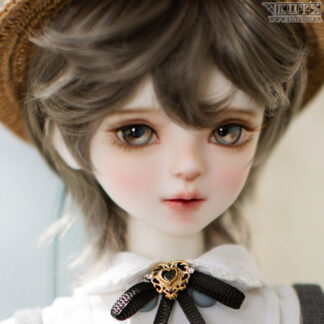 kid delf muse jujube