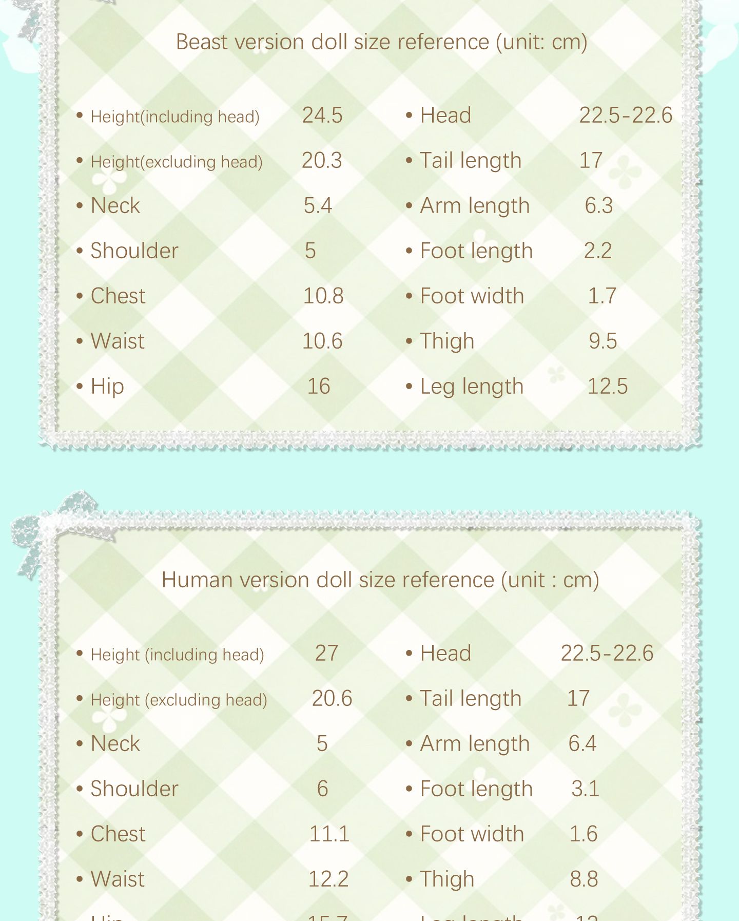 milo doll totoro minette