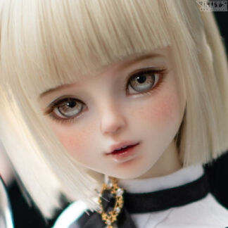 kid delf muse belimbing