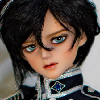 kid45 delf muse abadon