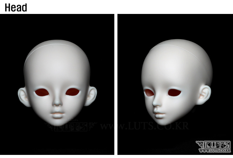 kid delf muse belimbing