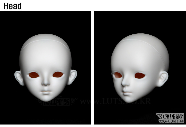 kid delf muse jujube