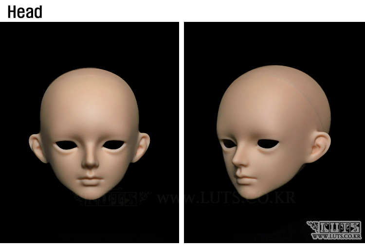 kid45 delf muse abadon