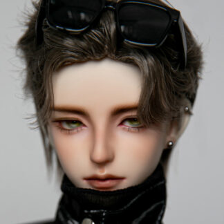 Grand Senior75 (75cm)