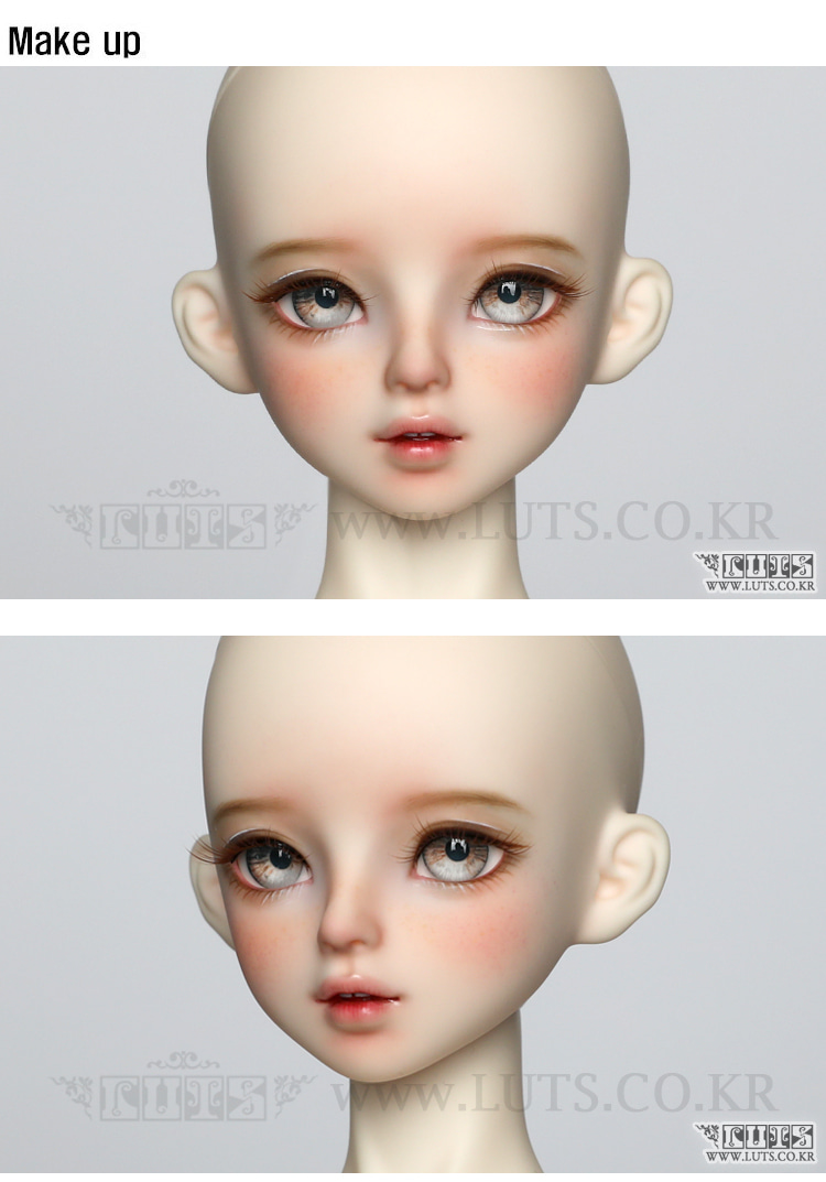 kid delf muse belimbing