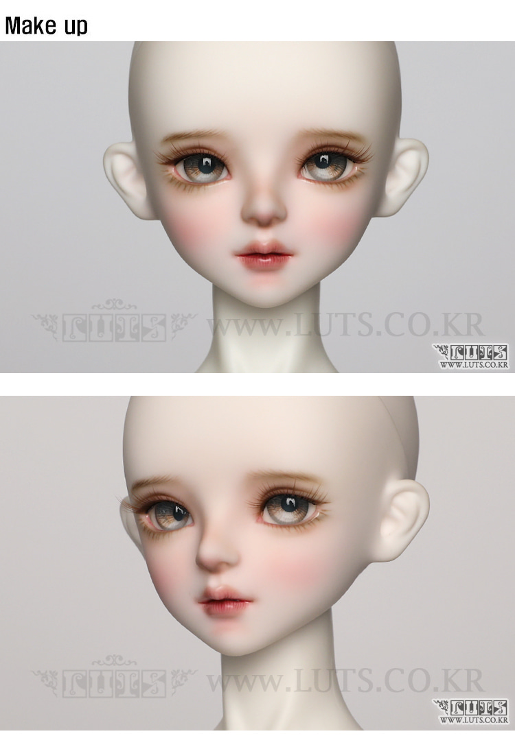 kid delf muse jujube