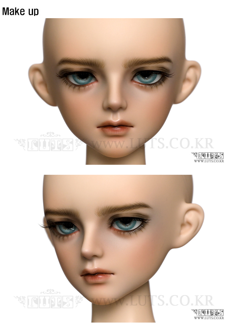 kid45 delf muse abadon