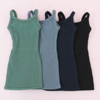 1/3 SD Clothing - ChicaBi