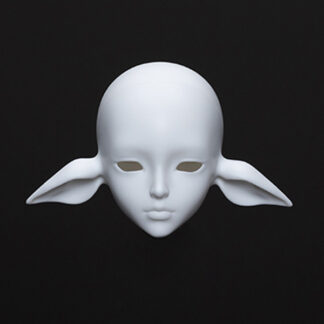 dream valley ilya head