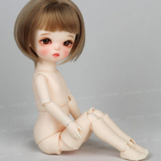 Honey Delf Parts (ALL)