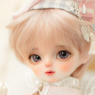 Honey Delf (28cm)