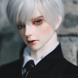 Grand Senior75 - Dolls