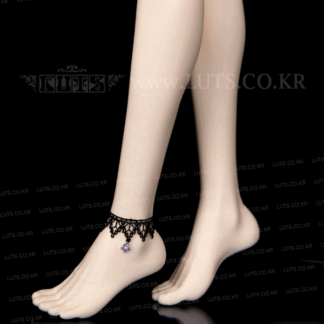 Grand Senior75 - Parts